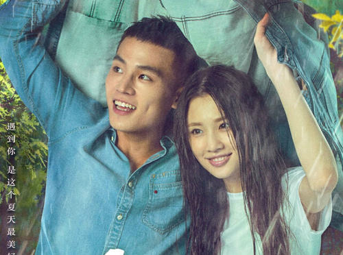 布莱恩卫生科学学院学位证电子图